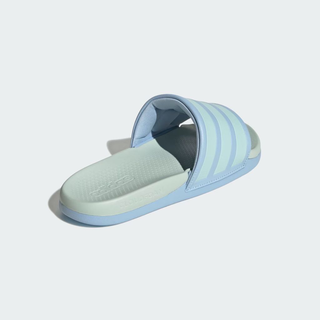 ADILETTE_COMFORT_2.0_SLIDES_Blue_JP9129_05_standard