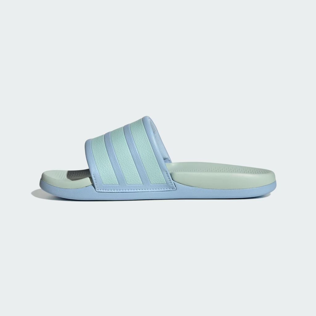 ADILETTE_COMFORT_2.0_SLIDES_Blue_JP9129_06_standard