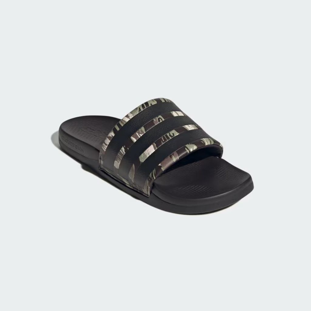 Adilette_Comfort_2.0_Slides_Black_KI0801_04_standard