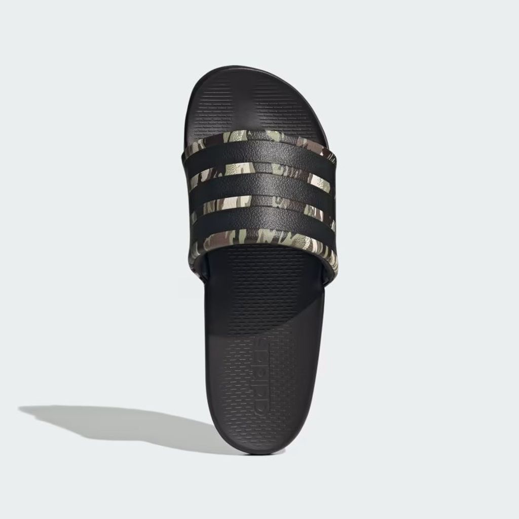 Adilette_Comfort_2.0_Slides_Black_KI0801_02_standard_hover