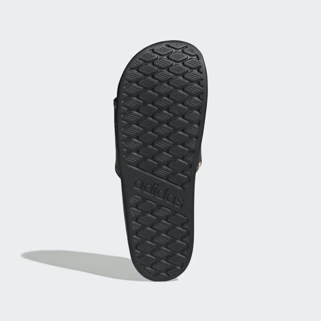 Adilette_Comfort_2.0_Slides_Black_KI0801_03_standard