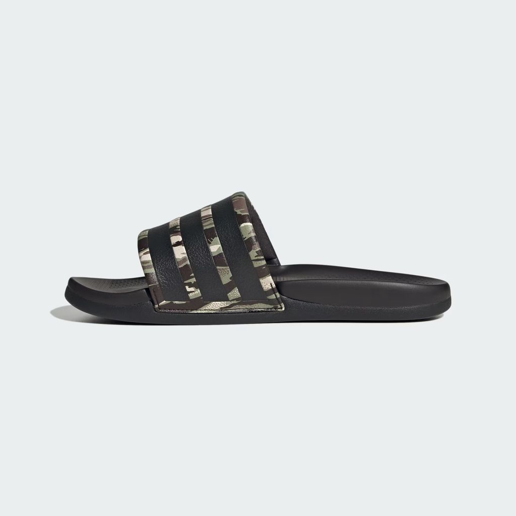 Adilette_Comfort_2.0_Slides_Black_KI0801_06_standard