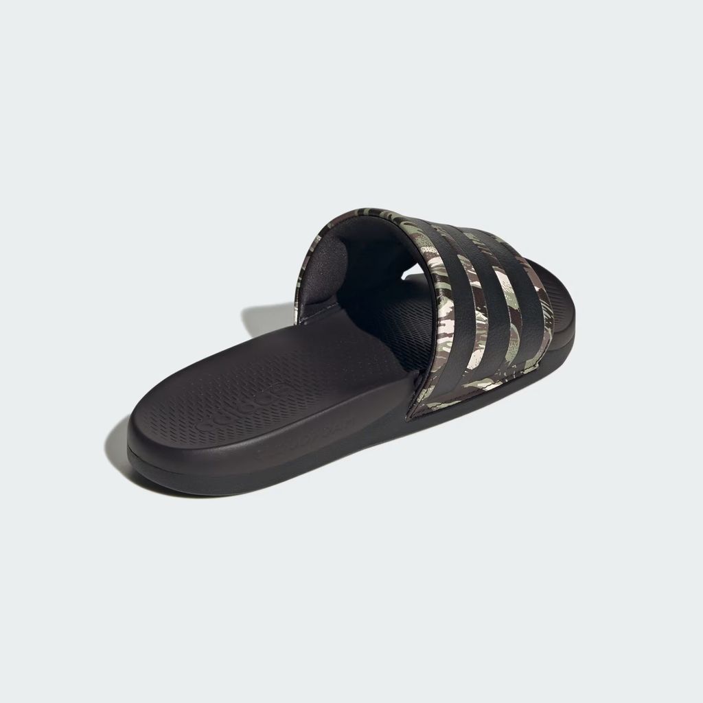 Adilette_Comfort_2.0_Slides_Black_KI0801_05_standard