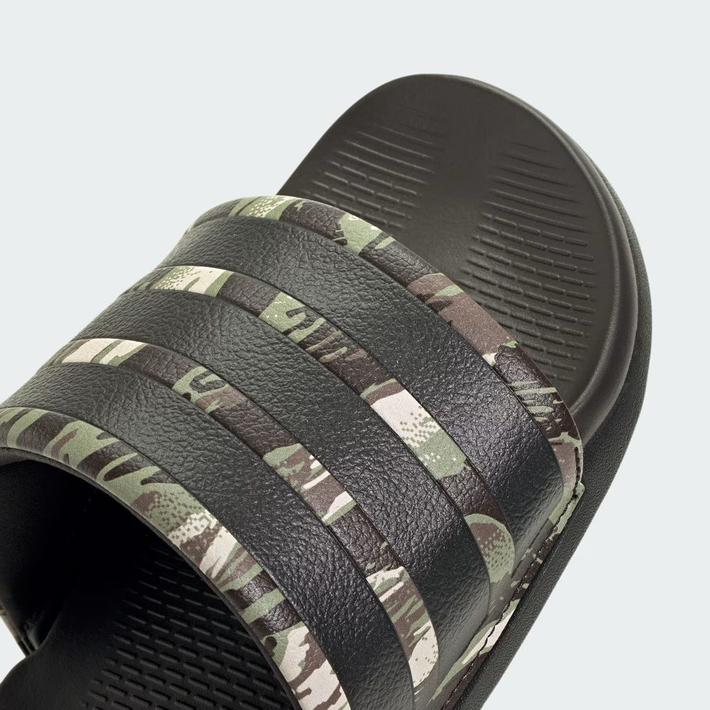 Adilette_Comfort_2.0_Slides_Black_KI0801_41_detail