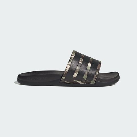 Adilette_Comfort_2.0_Slides_Black_KI0801_01_00_standard