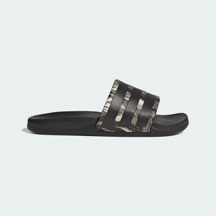 Adilette_Comfort_2.0_Slides_Black_KI0801_01_00_standard