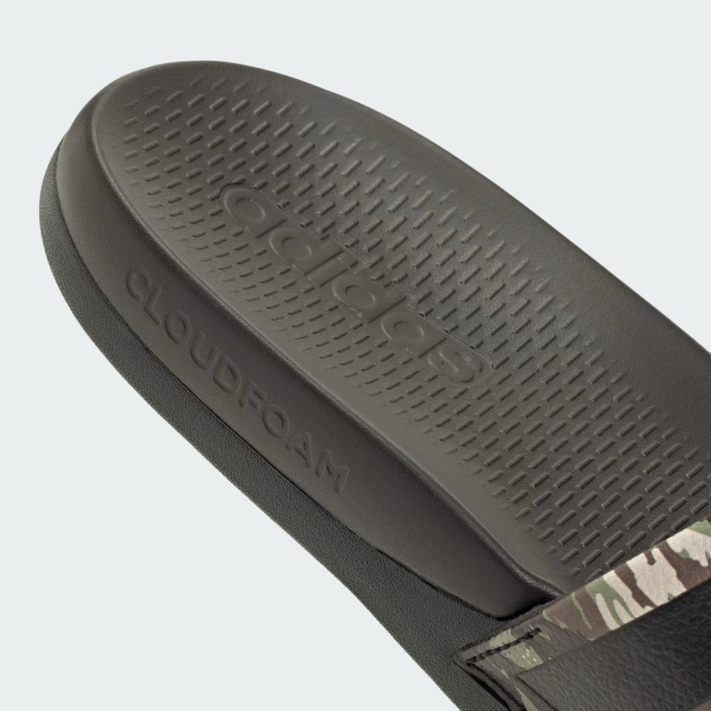 Adilette_Comfort_2.0_Slides_Black_KI0801_42_detail