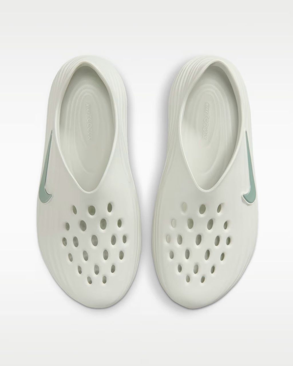 NIKE+REACTX+REJUVEN83