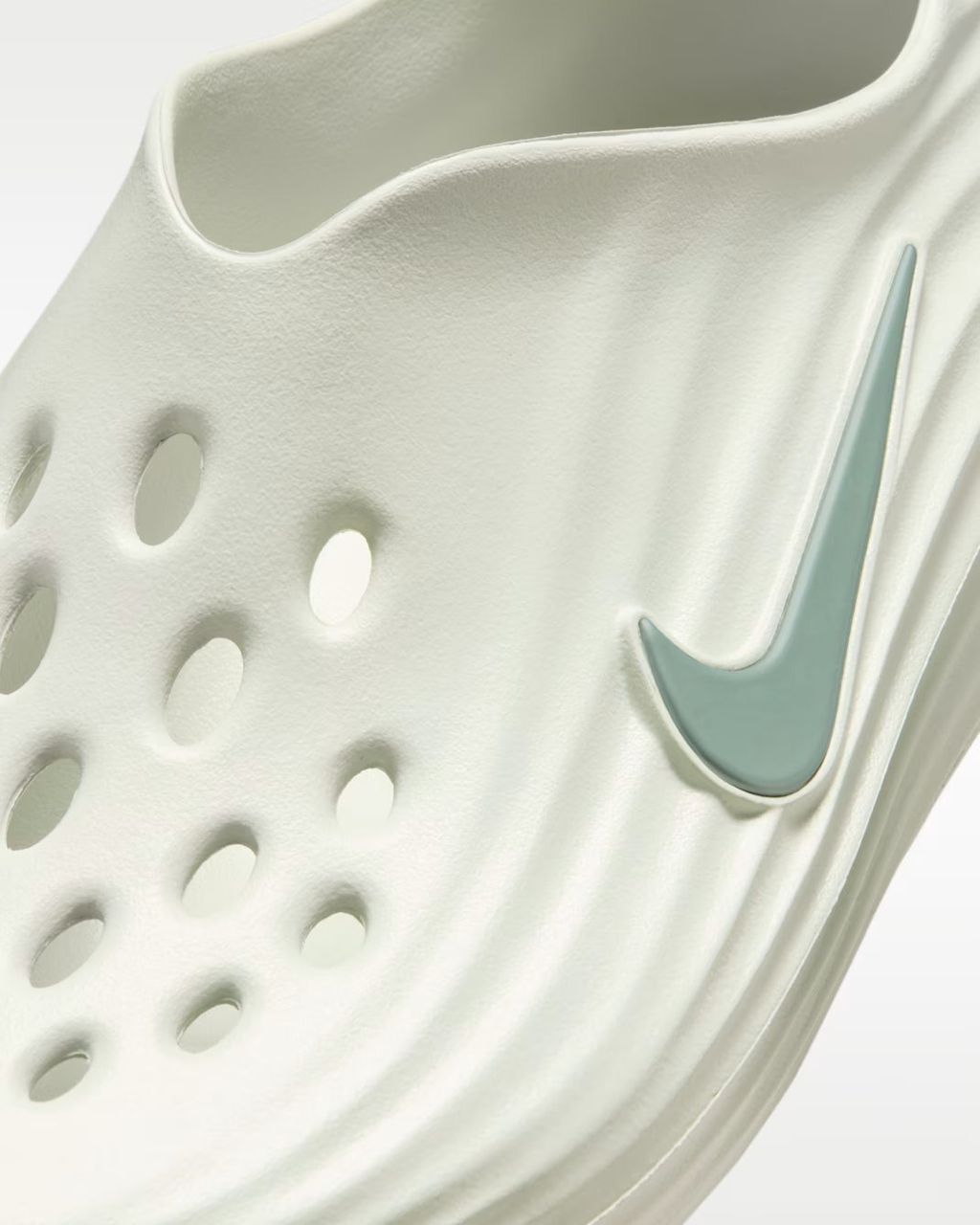 NIKE+REACTX+REJUVEN86