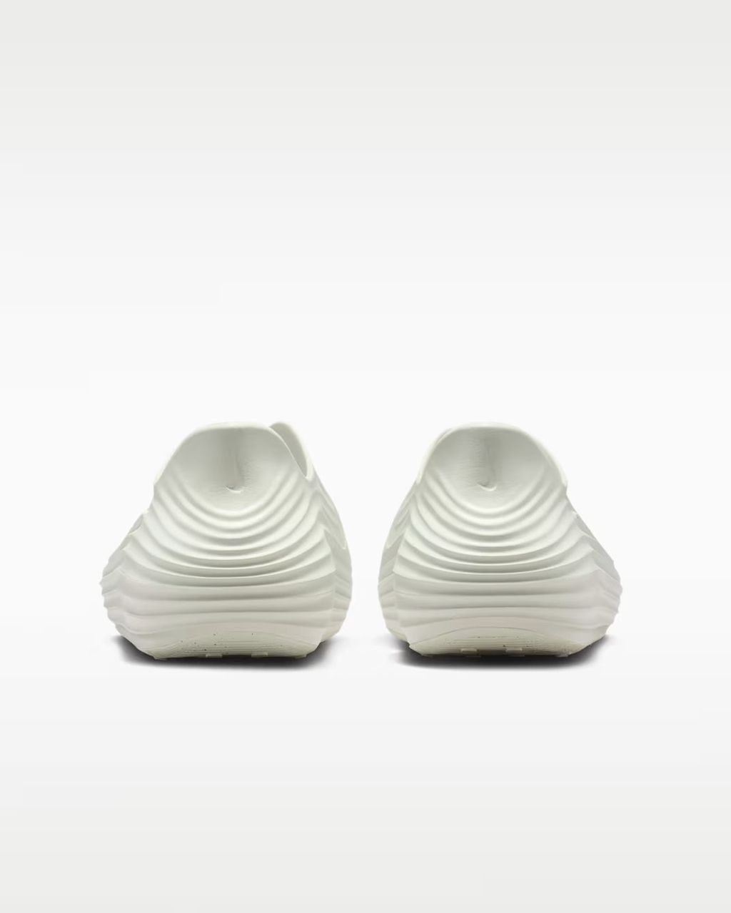 NIKE+REACTX+REJUVEN85