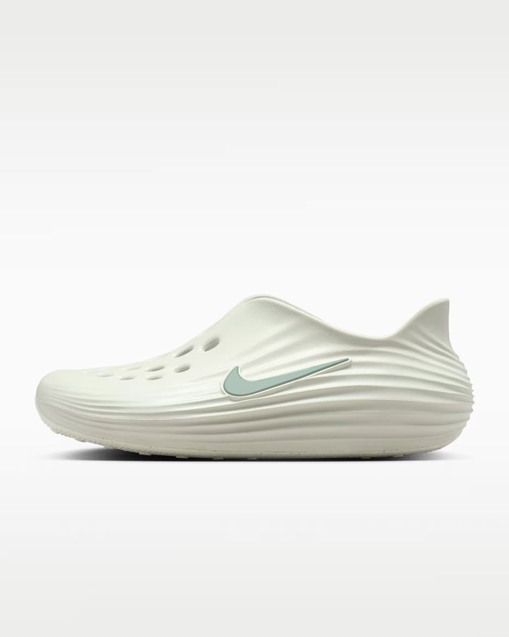 NIKE+REACTX+REJUVEN8