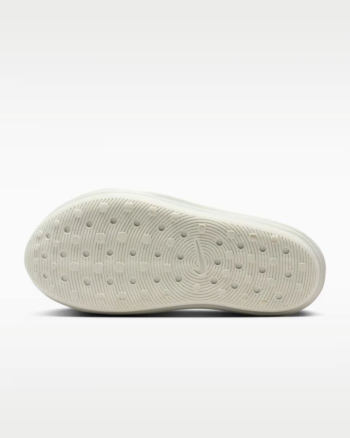 NIKE+REACTX+REJUVEN89