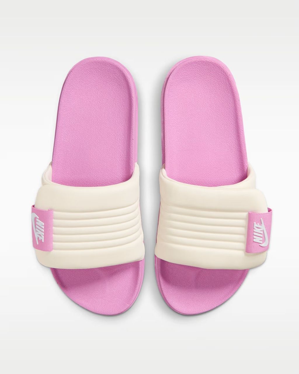 W+NIKE+OFFCOURT+ADJUST+SLIDE4