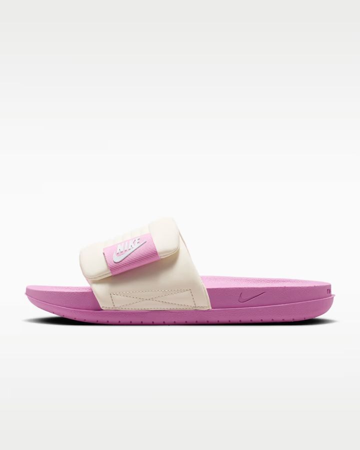 W+NIKE+OFFCOURT+ADJUST+SLIDE2