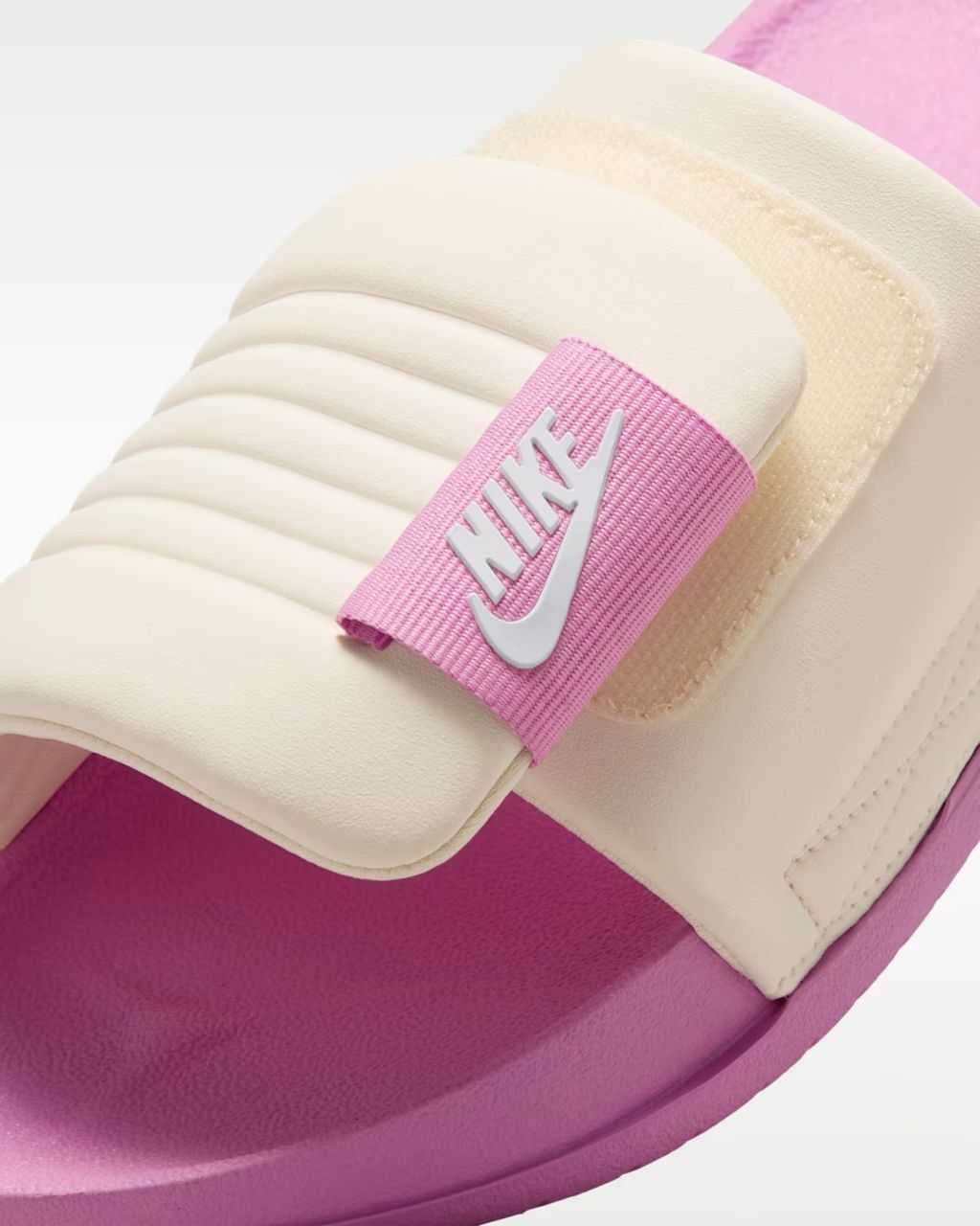 W+NIKE+OFFCOURT+ADJUST+SLIDE5