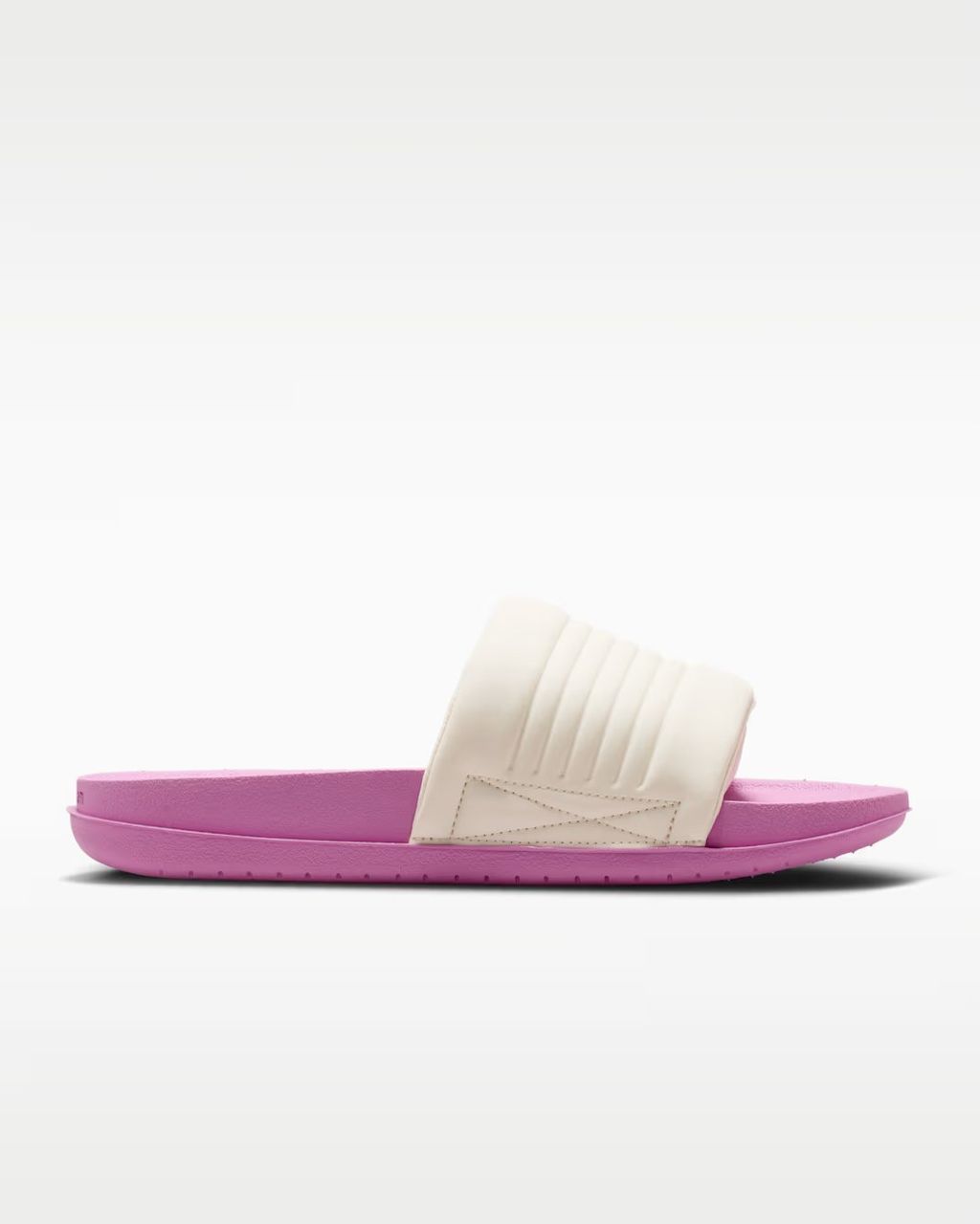 W+NIKE+OFFCOURT+ADJUST+SLIDE6