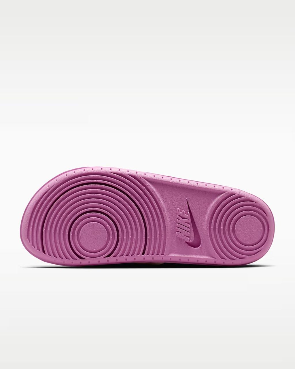 W+NIKE+OFFCOURT+ADJUST+SLIDE3