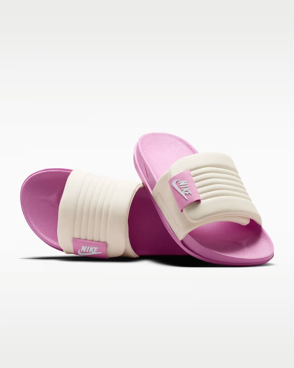 W+NIKE+OFFCOURT+ADJUST+SLIDE1