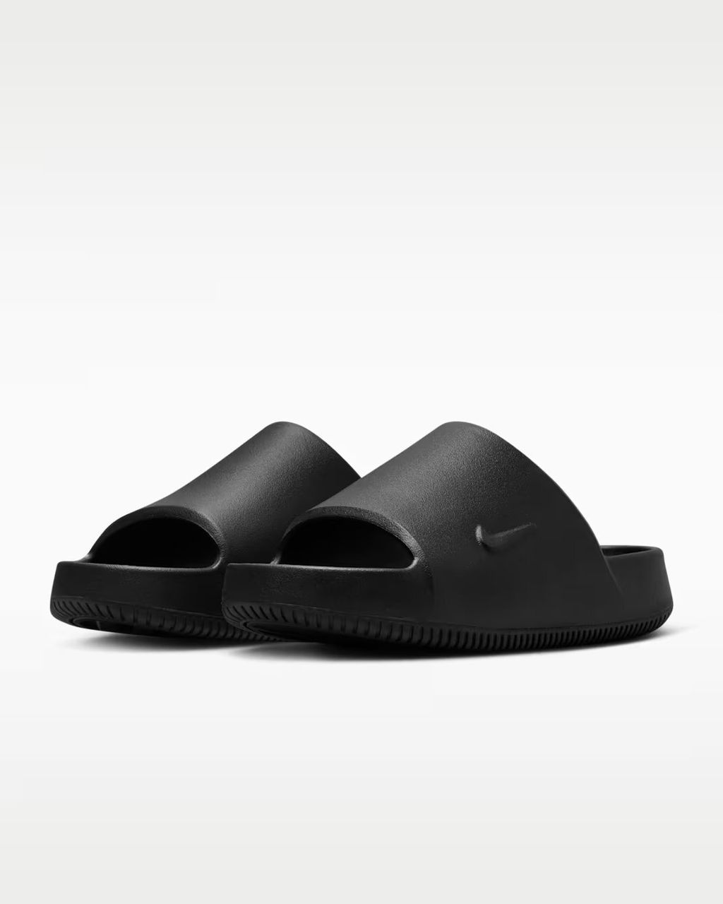 W+NIKE+CALM+SLIDE+2.02