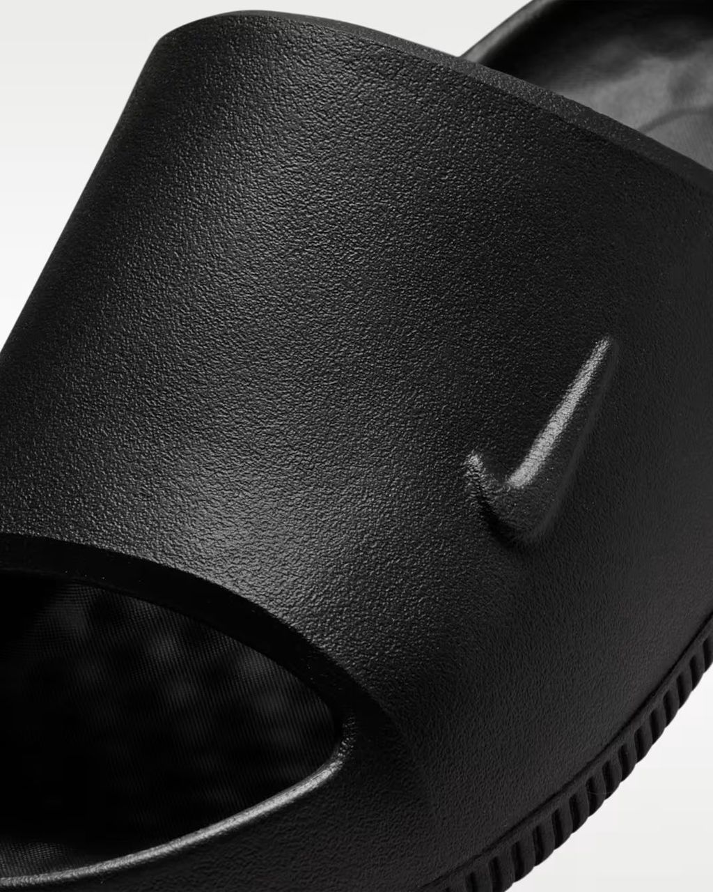 W+NIKE+CALM+SLIDE+2.06