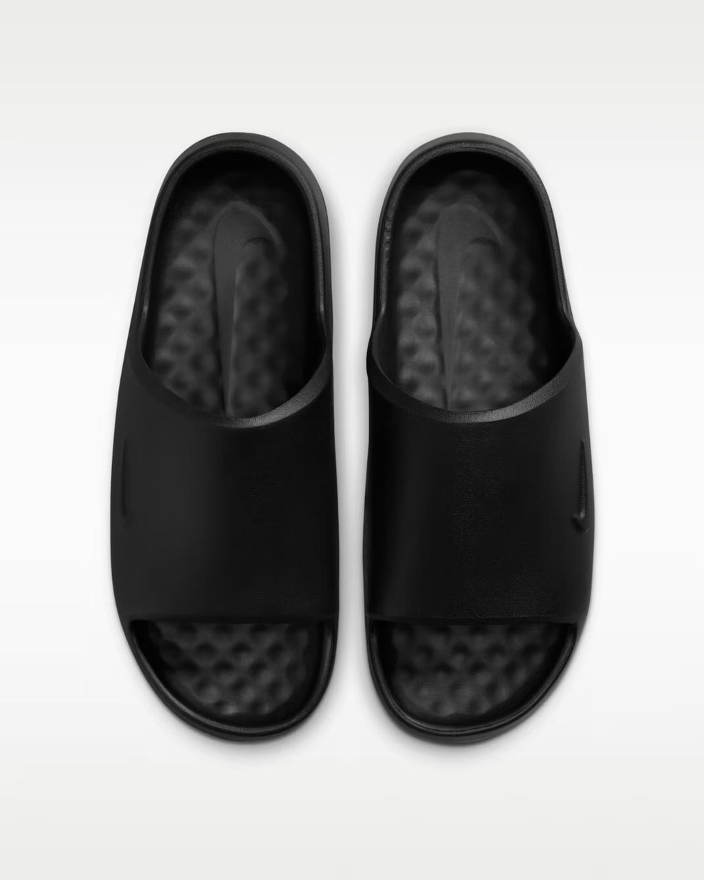 W+NIKE+CALM+SLIDE+2.05