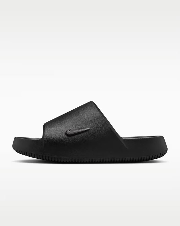 W+NIKE+CALM+SLIDE+2.04