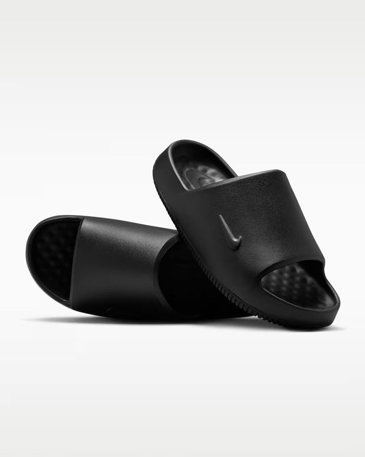 W+NIKE+CALM+SLIDE+2.0