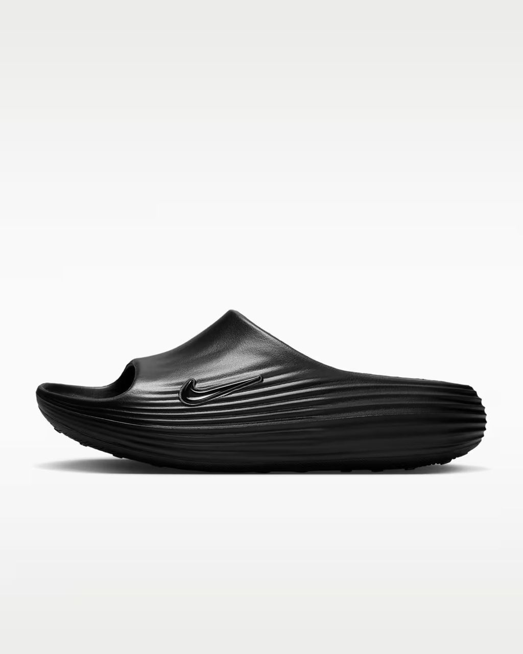 W+NIKE+REACTX+REJUVEN8+SLIDEHV4484-0014