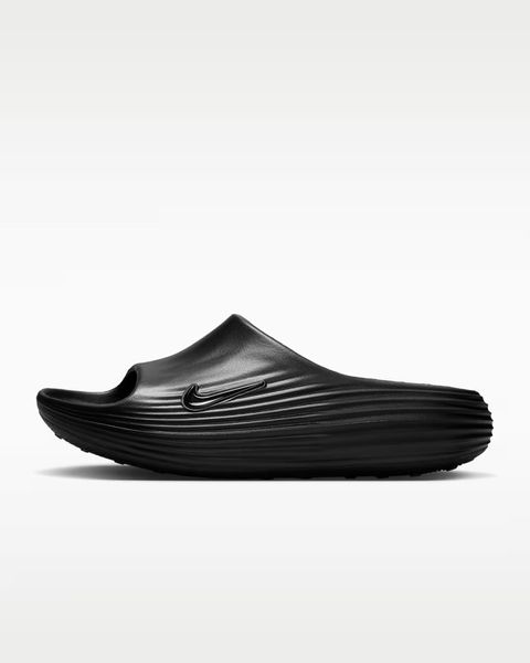 W+NIKE+REACTX+REJUVEN8+SLIDEHV4484-0014