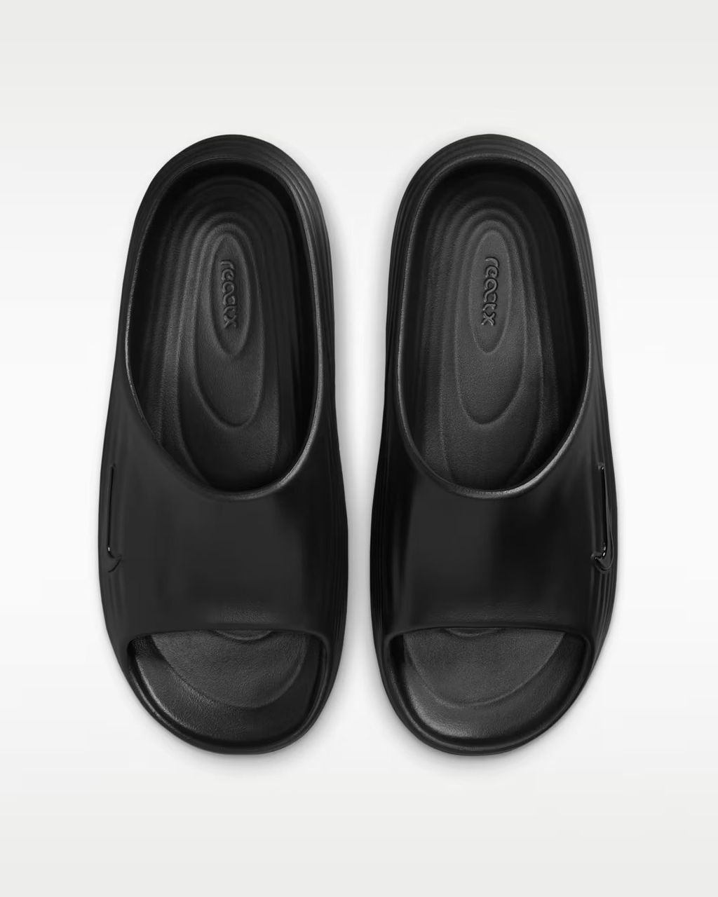 W+NIKE+REACTX+REJUVEN8+SLIDEHV4484-0013