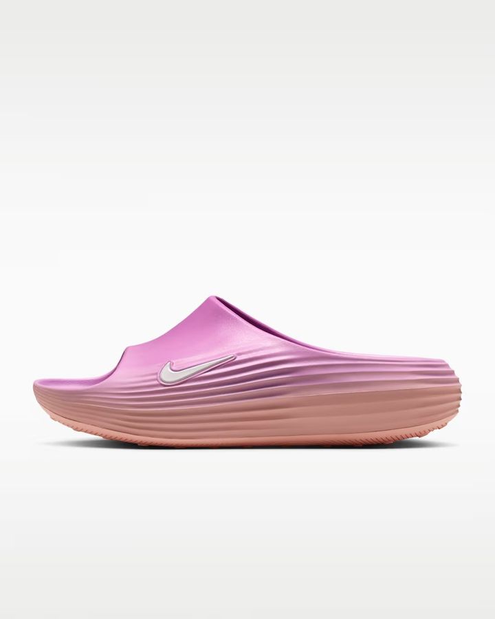 W+NIKE+REACTX+REJUVEN8+SLIDEHV4484-8022