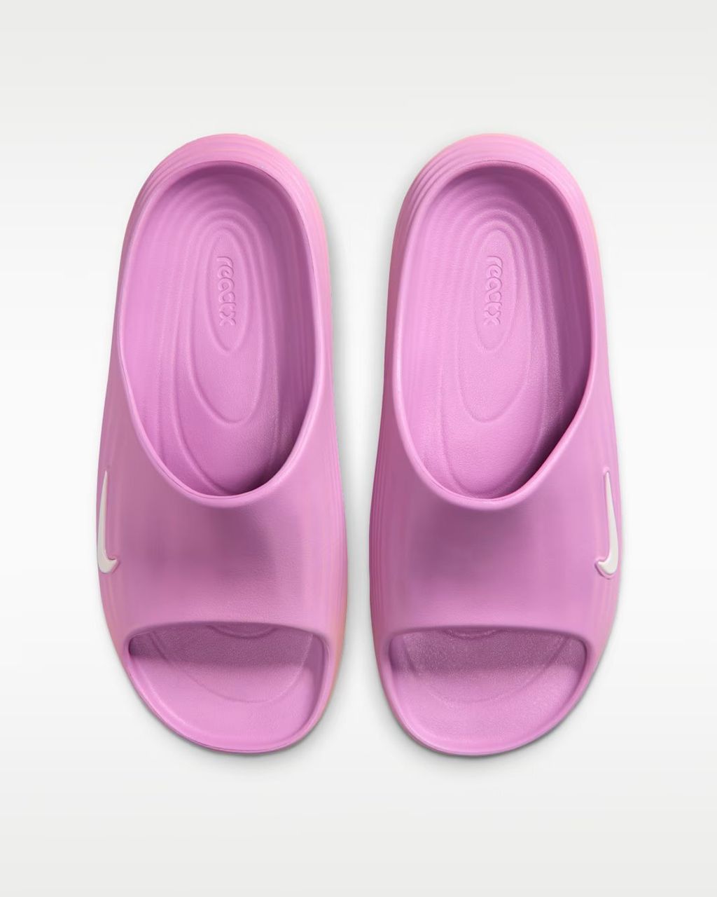 W+NIKE+REACTX+REJUVEN8+SLIDEHV4484-8024