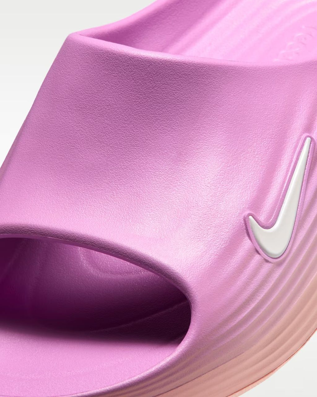 W+NIKE+REACTX+REJUVEN8+SLIDEHV4484-8026