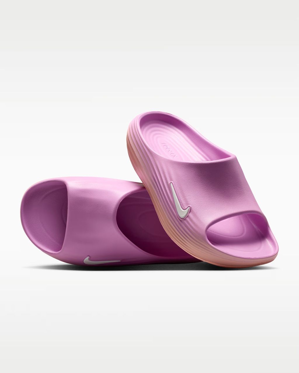 W+NIKE+REACTX+REJUVEN8+SLIDEHV4484-802