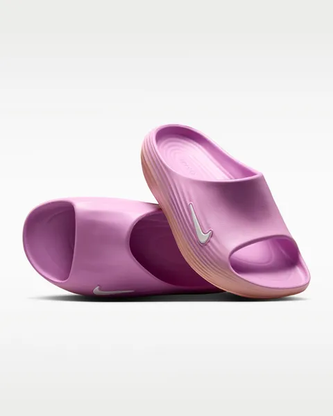 W+NIKE+REACTX+REJUVEN8+SLIDEHV4484-802