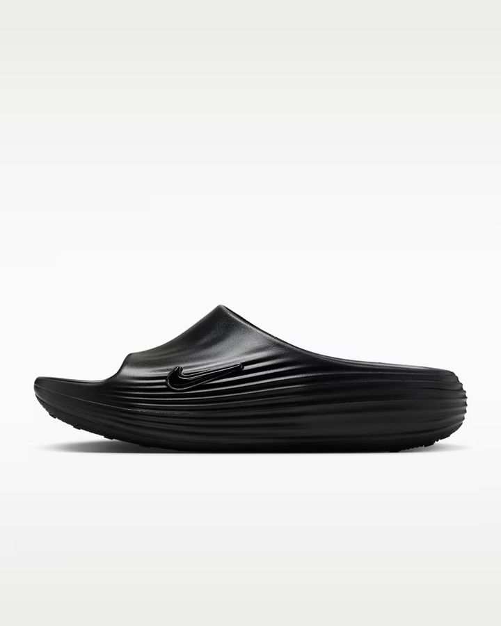NIKE+REACTX+REJUVEN8+SLIDEHV4479-0012