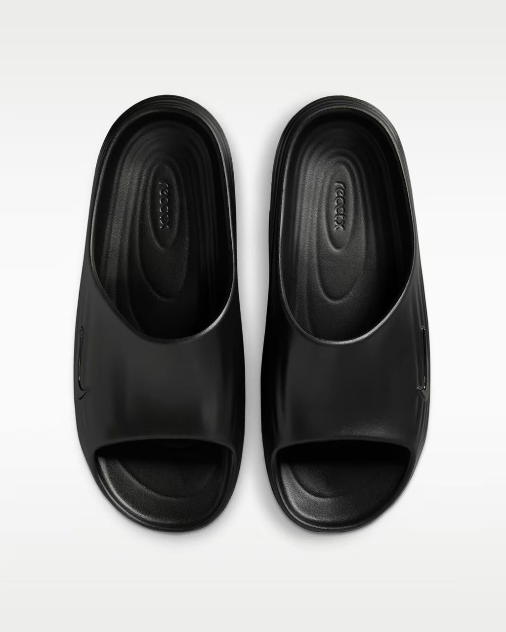 NIKE+REACTX+REJUVEN8+SLIDE5