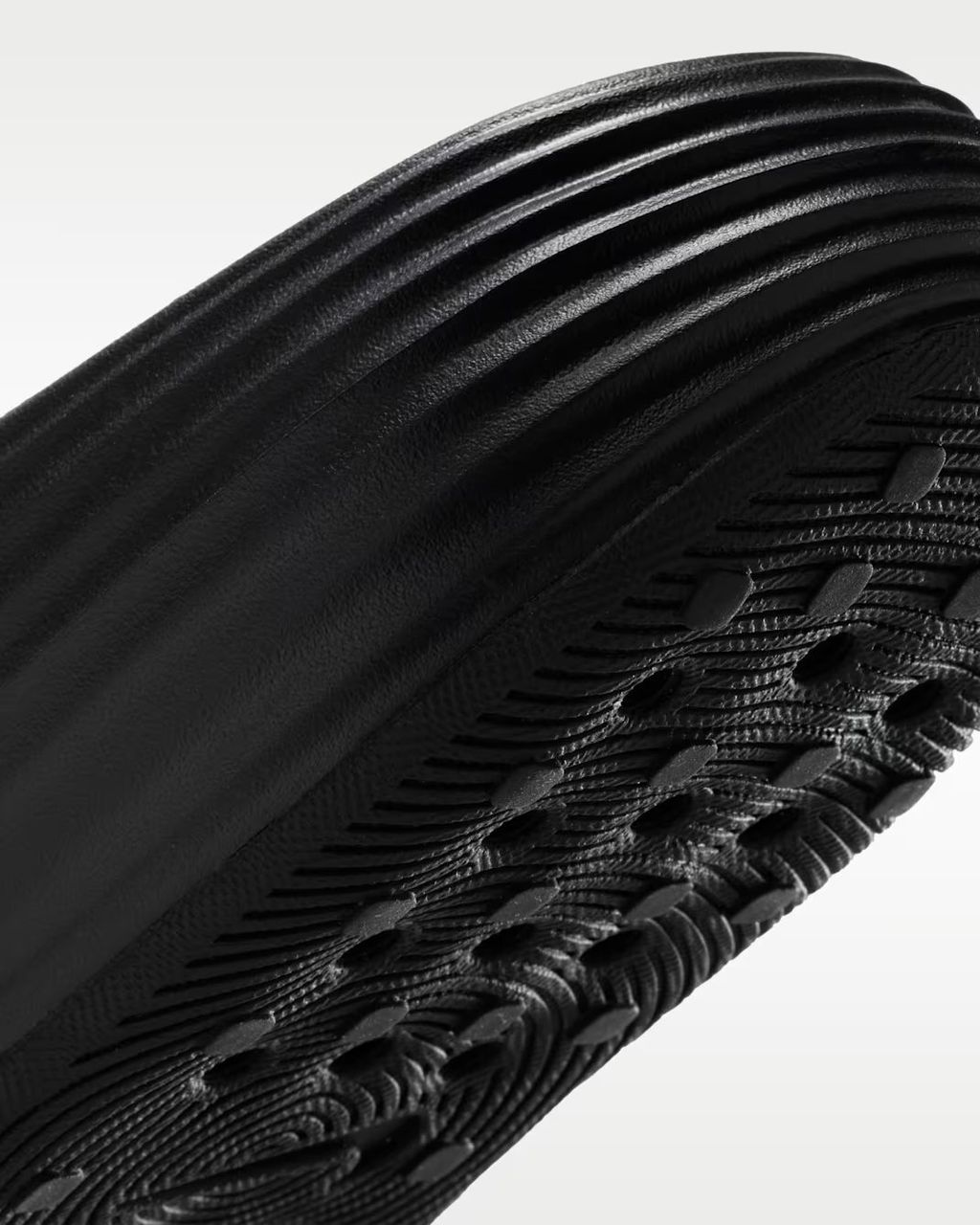 NIKE+REACTX+REJUVEN8+SLIDEHV4479-0017