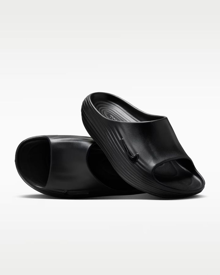 NIKE+REACTX+REJUVEN8+SLIDEHV4479-001
