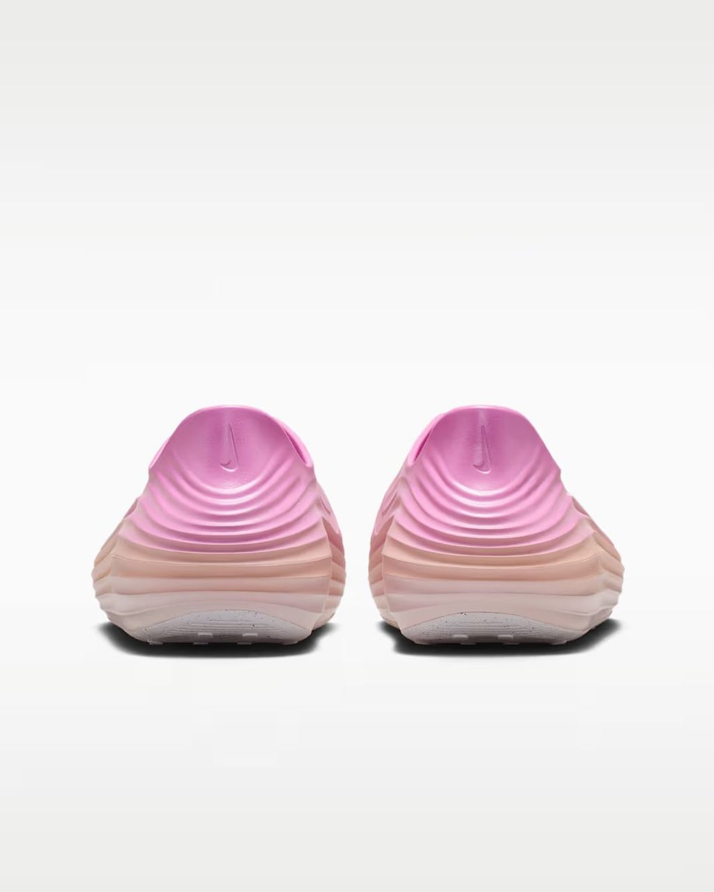 WMNS+NIKE+REACTX+REJUVEN8HV5062-1034