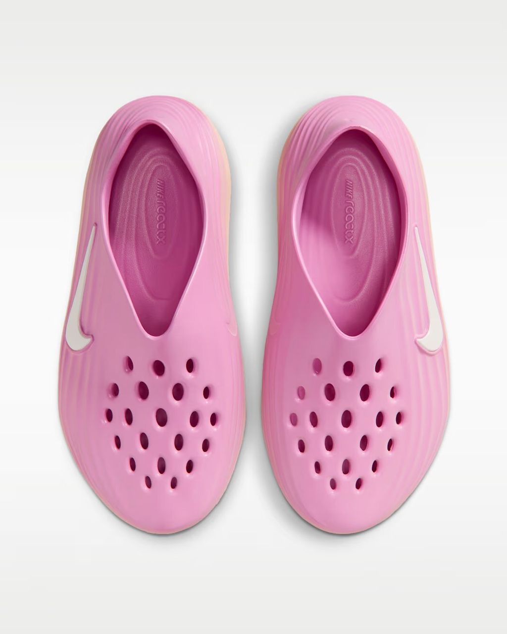 WMNS+NIKE+REACTX+REJUVEN8HV5062-1032