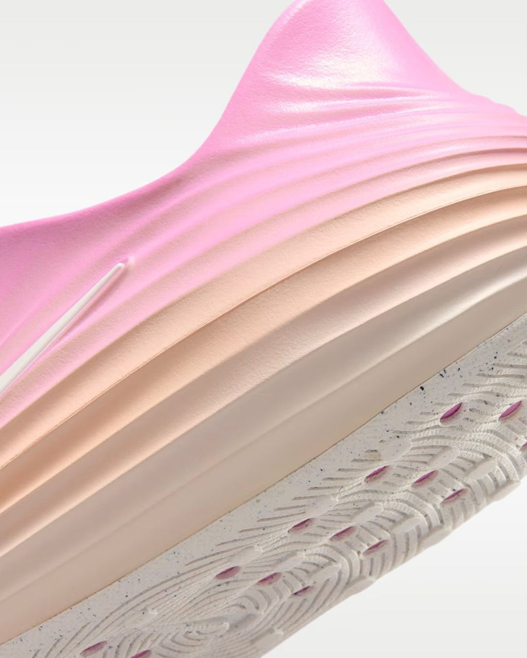 WMNS+NIKE+REACTX+REJUVEN8HV5062-1036