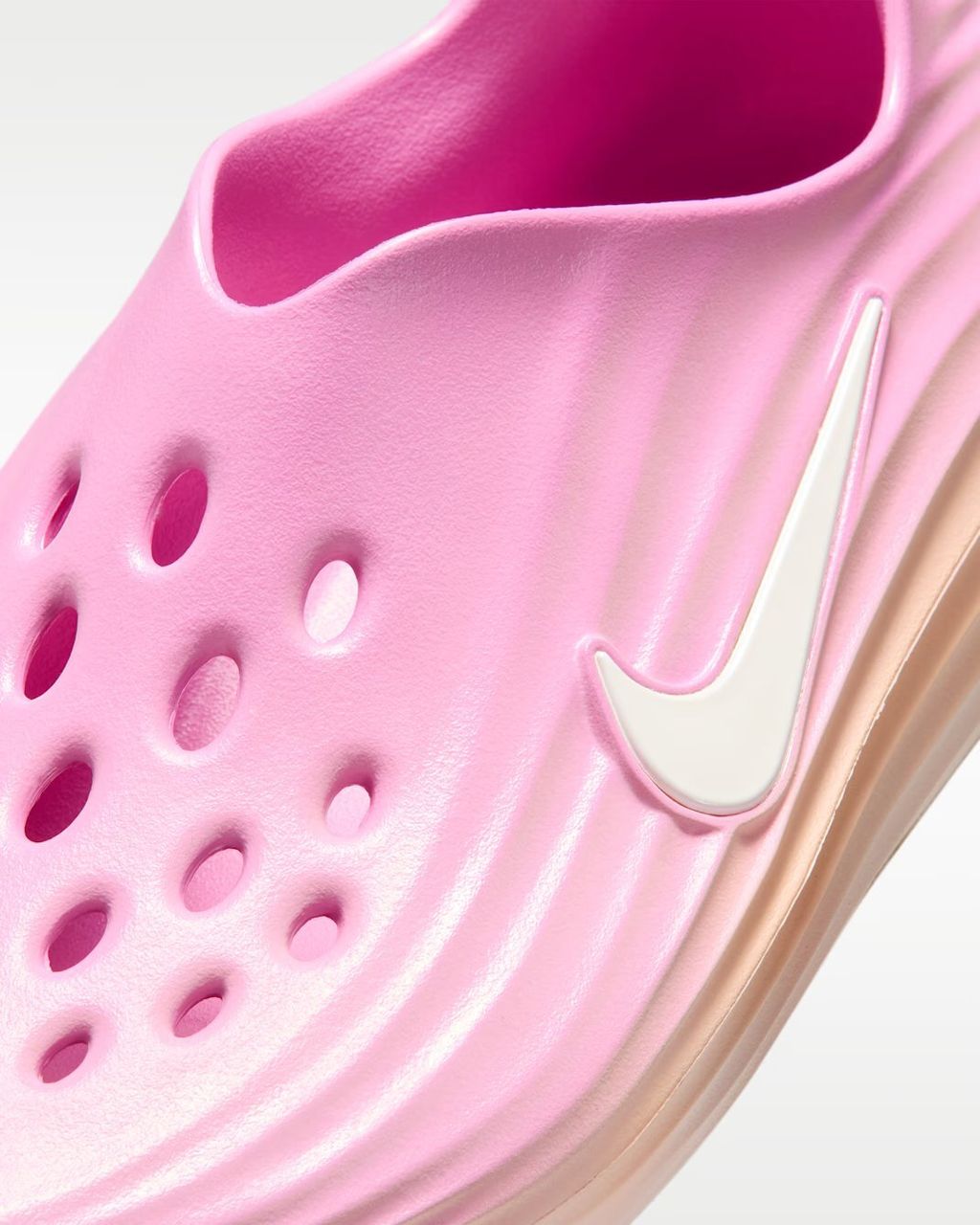 WMNS+NIKE+REACTX+REJUVEN8HV5062-1035