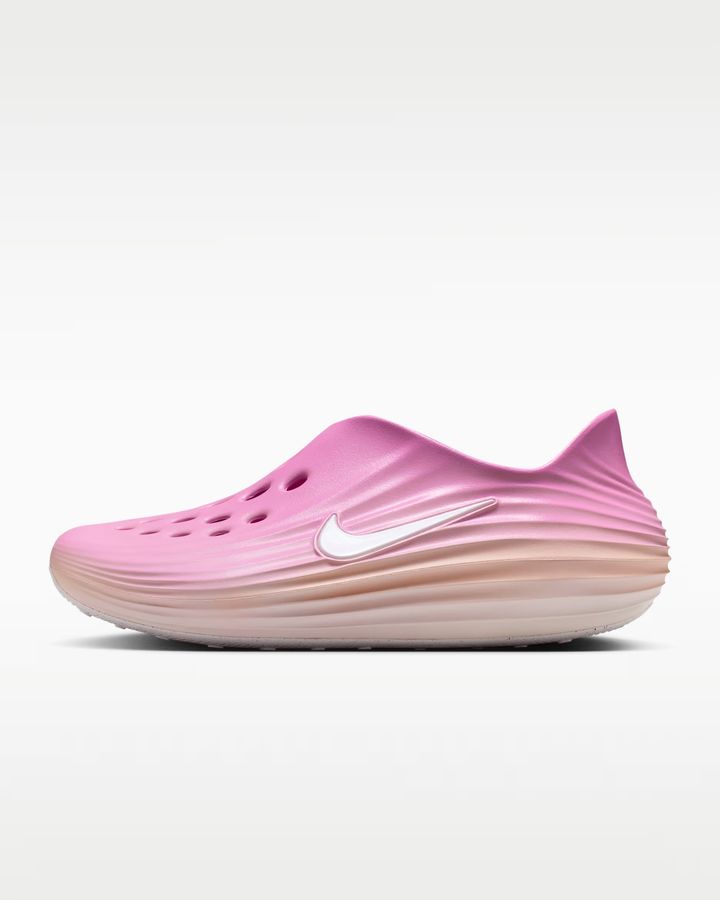 WMNS+NIKE+REACTX+REJUVEN8HV5062-103