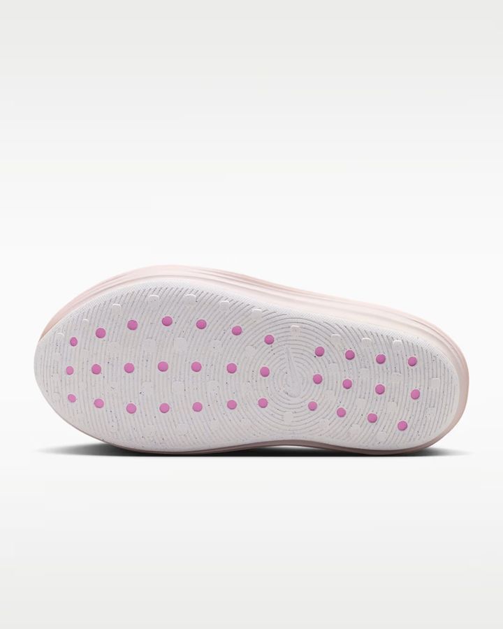 WMNS+NIKE+REACTX+REJUVEN8HV5062-1037