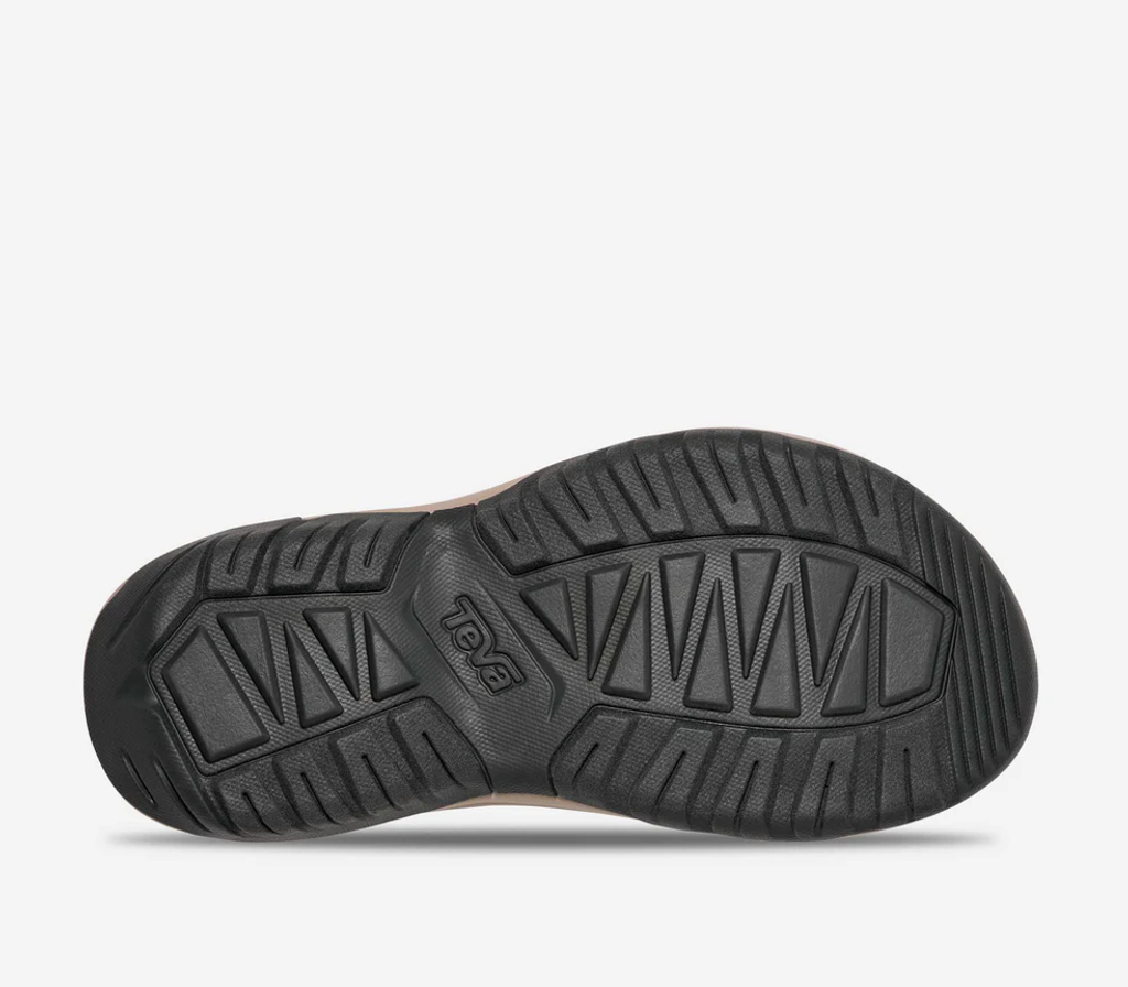 teva-hurricane-xlt2-sandalen-damen-sandalen-teva-477745