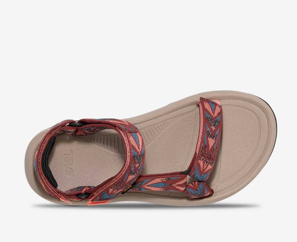teva-hurricane-xlt2-sandalen-damen-sandalen-teva-345974