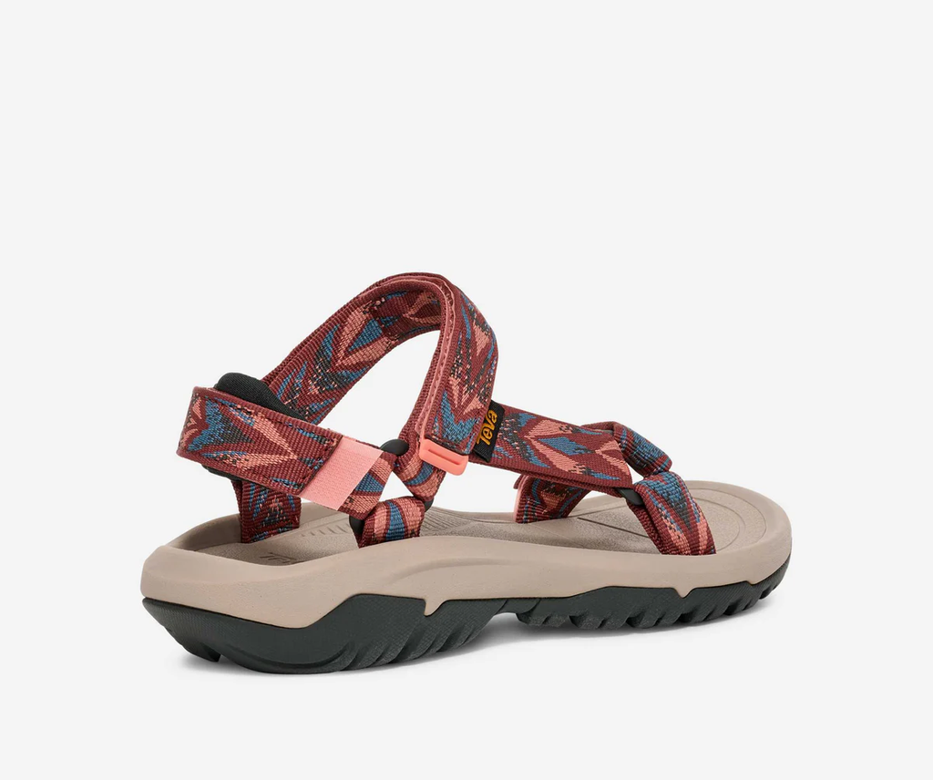 teva-hurricane-xlt2-sandalen-damen-sandalen-teva-538651
