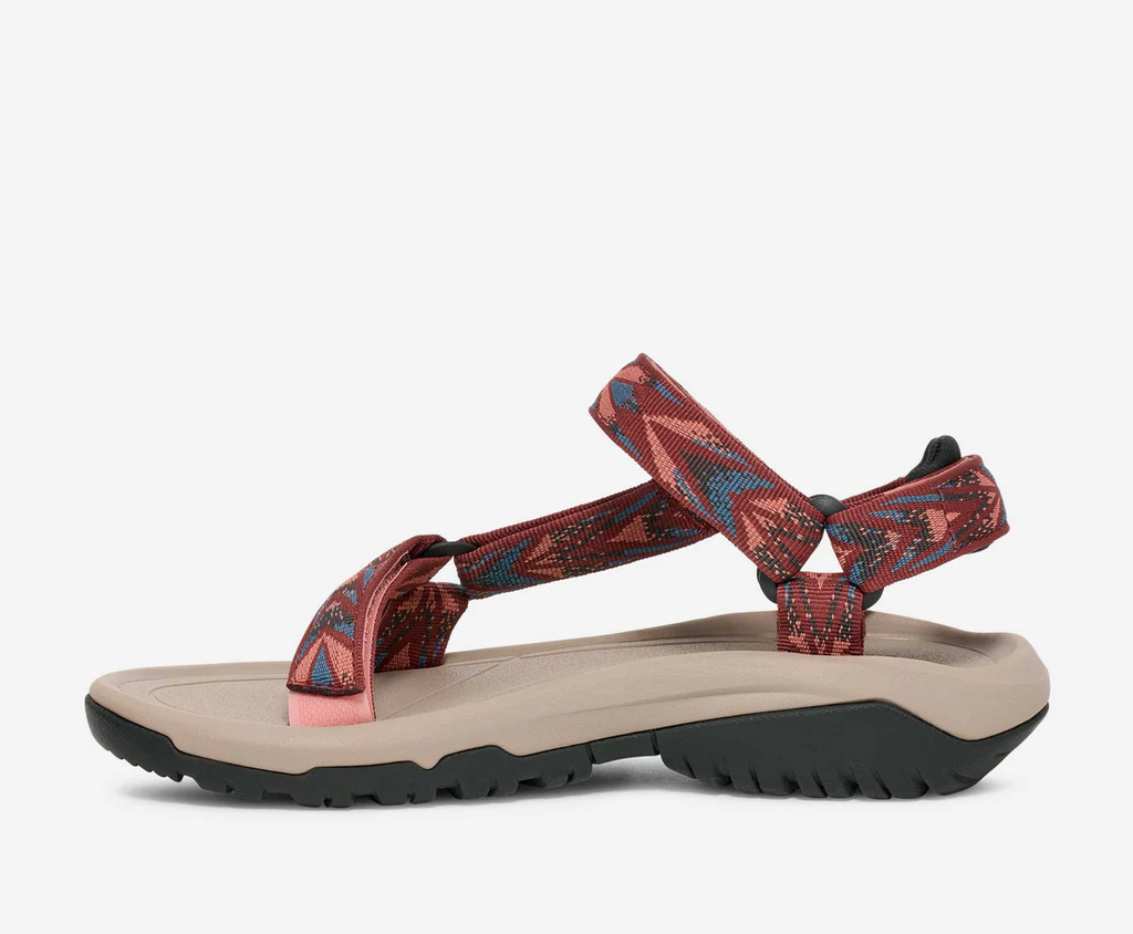 teva-hurricane-xlt2-sandalen-damen-sandalen-teva-947547