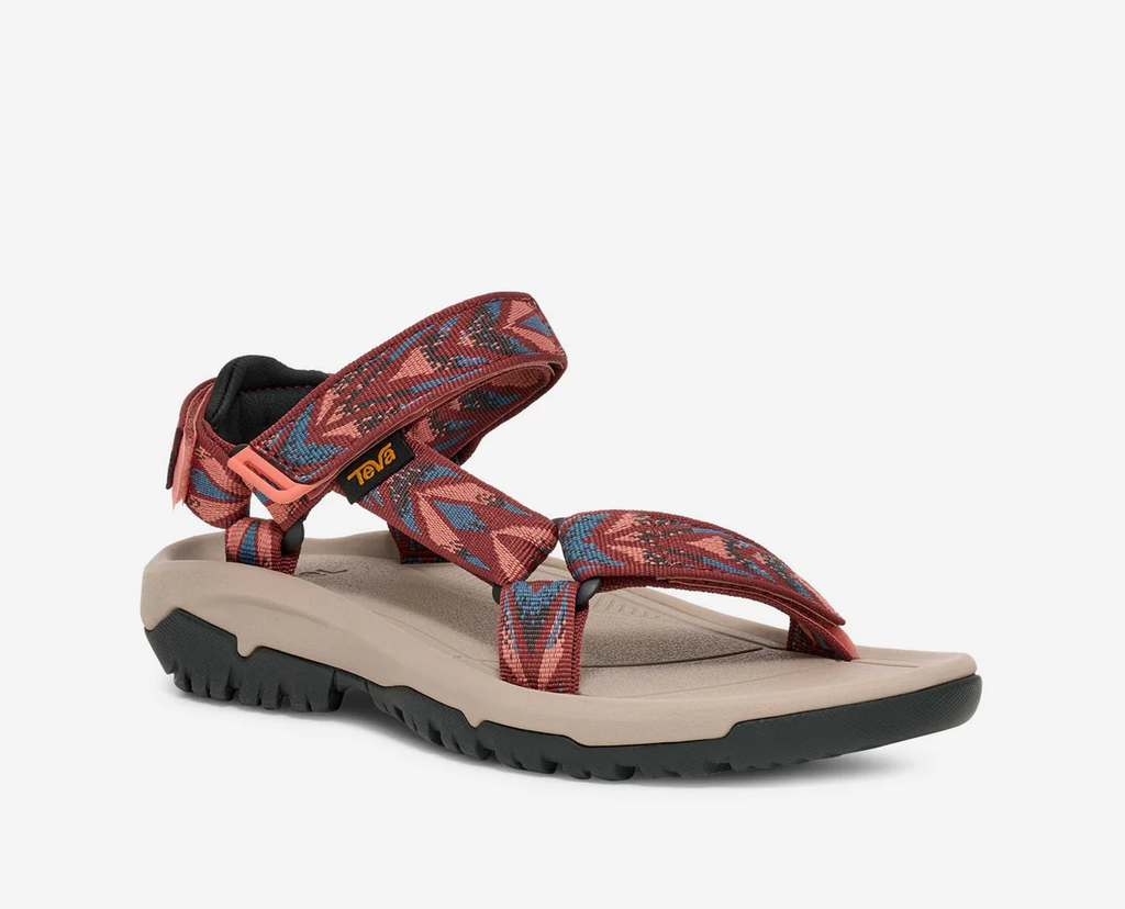 teva-hurricane-xlt2-sandalen-damen-sandalen-teva-753434